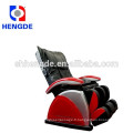 HD-711 Fauteuil de massage Osim Luxe